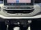 2023 Jeep Compass High Altitude 4x4