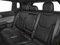 2023 Jeep Compass High Altitude 4x4
