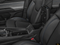 2023 Jeep Compass High Altitude 4x4