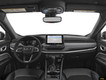 2023 Jeep Compass High Altitude 4x4