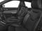 2023 Jeep Compass High Altitude 4x4