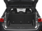2023 Jeep Compass High Altitude 4x4