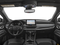 2023 Jeep Compass Latitude Lux FWD
