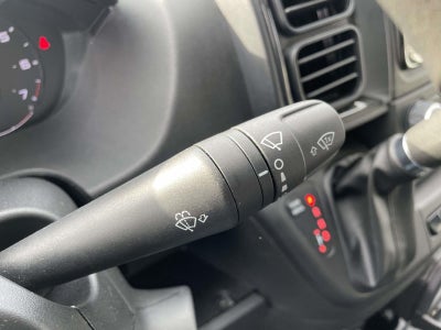 2023 RAM ProMaster 2500 Cargo Van High Roof 136' WB