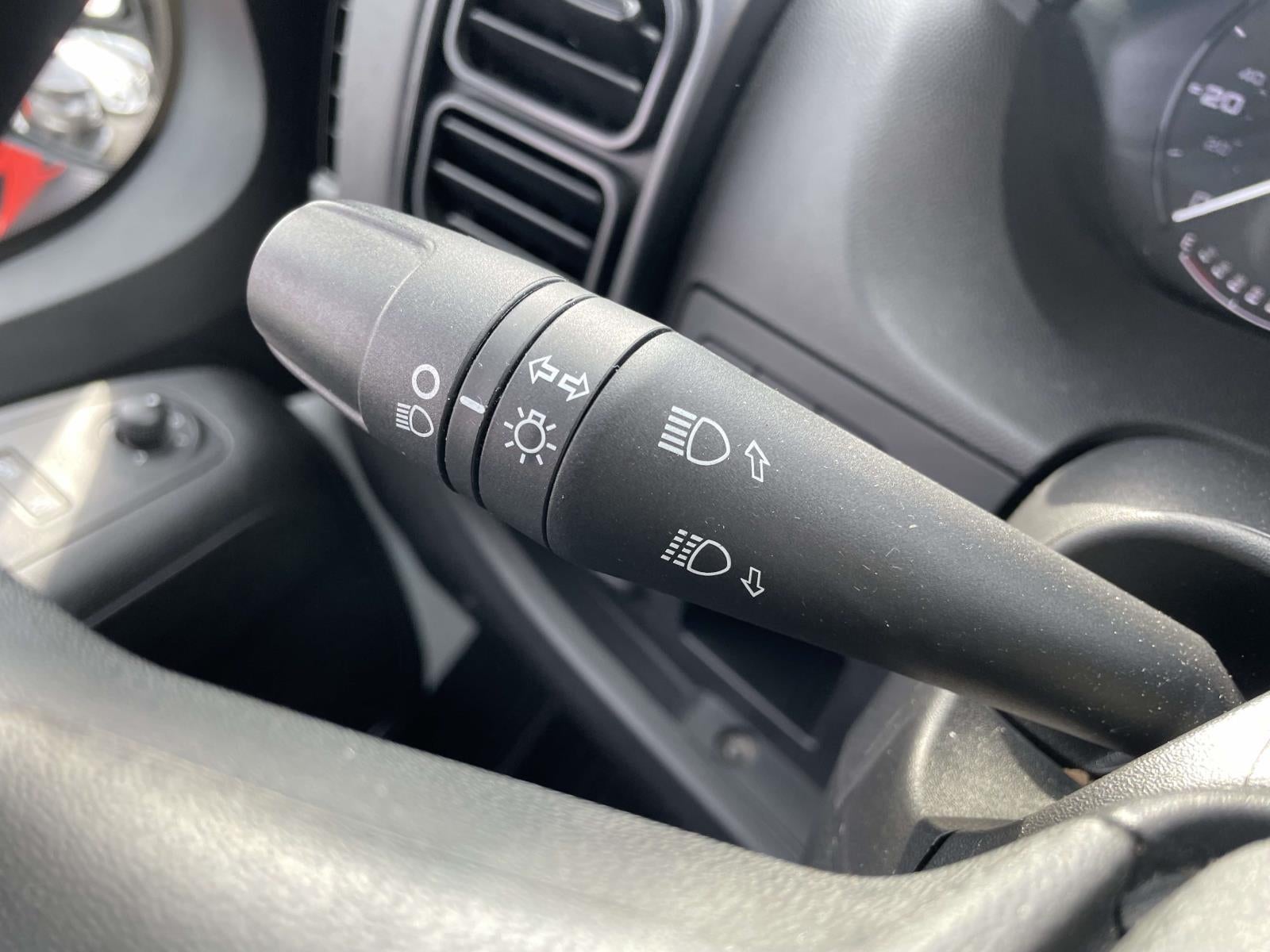 2023 RAM ProMaster 2500 Cargo Van High Roof 136' WB