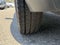 2025 RAM ProMaster 2500 Cargo Van Tradesman High Roof 159' WB w/Pass Seat