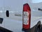 2025 RAM ProMaster 2500 Cargo Van Tradesman High Roof 159' WB w/Pass Seat