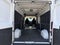 2025 RAM ProMaster 2500 Cargo Van Tradesman High Roof 159' WB w/Pass Seat