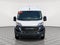 2025 RAM ProMaster 2500 Cargo Van Tradesman High Roof 159' WB w/Pass Seat