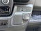 2025 RAM ProMaster 2500 Cargo Van Tradesman High Roof 159' WB w/Pass Seat