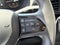 2025 RAM ProMaster 2500 Cargo Van Tradesman High Roof 159' WB w/Pass Seat