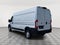 2025 RAM ProMaster 2500 Cargo Van Tradesman High Roof 159' WB w/Pass Seat