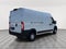 2025 RAM ProMaster 2500 Cargo Van Tradesman High Roof 159' WB w/Pass Seat