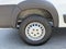 2025 RAM ProMaster 2500 Cargo Van Tradesman High Roof 159' WB w/Pass Seat