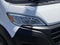 2026 RAM ProMaster 2500 Cargo Van Tradesman High Roof 159' WB w/Pass Seat
