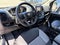 2026 RAM ProMaster 2500 Cargo Van Tradesman High Roof 159' WB w/Pass Seat