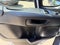 2026 RAM ProMaster 2500 Cargo Van Tradesman High Roof 159' WB w/Pass Seat