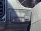 2026 RAM ProMaster 2500 Cargo Van Tradesman High Roof 159' WB w/Pass Seat