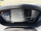 2026 RAM ProMaster 2500 Cargo Van Tradesman High Roof 159' WB w/Pass Seat