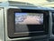 2026 RAM ProMaster 2500 Cargo Van Tradesman High Roof 159' WB w/Pass Seat