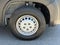 2026 RAM ProMaster 2500 Cargo Van Tradesman High Roof 159' WB w/Pass Seat