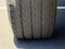 2026 RAM ProMaster 2500 Cargo Van Tradesman High Roof 159' WB w/Pass Seat