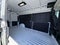 2026 RAM ProMaster 2500 Cargo Van Tradesman High Roof 159' WB w/Pass Seat