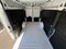 2026 RAM ProMaster 2500 Cargo Van Tradesman High Roof 159' WB w/Pass Seat
