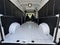 2026 RAM ProMaster 2500 Cargo Van Tradesman High Roof 159' WB w/Pass Seat
