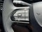 2026 RAM ProMaster 2500 Cargo Van Tradesman High Roof 159' WB w/Pass Seat