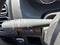 2026 RAM ProMaster 2500 Cargo Van Tradesman High Roof 159' WB w/Pass Seat