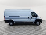 2026 RAM ProMaster 2500 Cargo Van Tradesman High Roof 159' WB w/Pass Seat