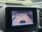 2026 RAM ProMaster 2500 Cargo Van Tradesman High Roof 159' WB w/Pass Seat