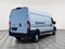 2026 RAM ProMaster 2500 Cargo Van Tradesman High Roof 159' WB w/Pass Seat