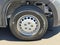 2026 RAM ProMaster 2500 Cargo Van Tradesman High Roof 159' WB w/Pass Seat