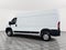 2025 RAM ProMaster 2500 Cargo Van Tradesman High Roof 159' WB w/Pass Seat