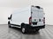 2025 RAM ProMaster 2500 Cargo Van Tradesman High Roof 159' WB w/Pass Seat