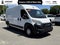 2026 RAM ProMaster 2500 Cargo Van Tradesman High Roof 159' WB w/Pass Seat