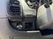 2026 RAM ProMaster 2500 Cargo Van Tradesman High Roof 159' WB w/Pass Seat
