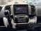 2026 RAM ProMaster 2500 Cargo Van Tradesman High Roof 159' WB w/Pass Seat