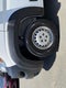 2026 RAM ProMaster 2500 Cargo Van Tradesman High Roof 159' WB w/Pass Seat