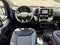2026 RAM ProMaster 2500 Cargo Van Tradesman High Roof 159' WB w/Pass Seat