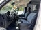 2026 RAM ProMaster 2500 Cargo Van Tradesman High Roof 159' WB w/Pass Seat