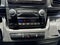 2026 RAM ProMaster 2500 Cargo Van Tradesman High Roof 159' WB w/Pass Seat