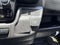 2026 RAM ProMaster 2500 Cargo Van Tradesman High Roof 159' WB w/Pass Seat