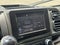 2025 RAM ProMaster 2500 Cargo Van Tradesman Low Roof 136' WB w/Pass Seat