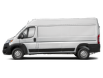 2025 RAM Promaster 2500 Base