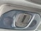 2025 RAM ProMaster 2500 Cargo Van Tradesman Low Roof 136' WB w/Pass Seat