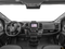2025 RAM Promaster 2500 Base