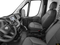 2025 RAM Promaster 2500 Base